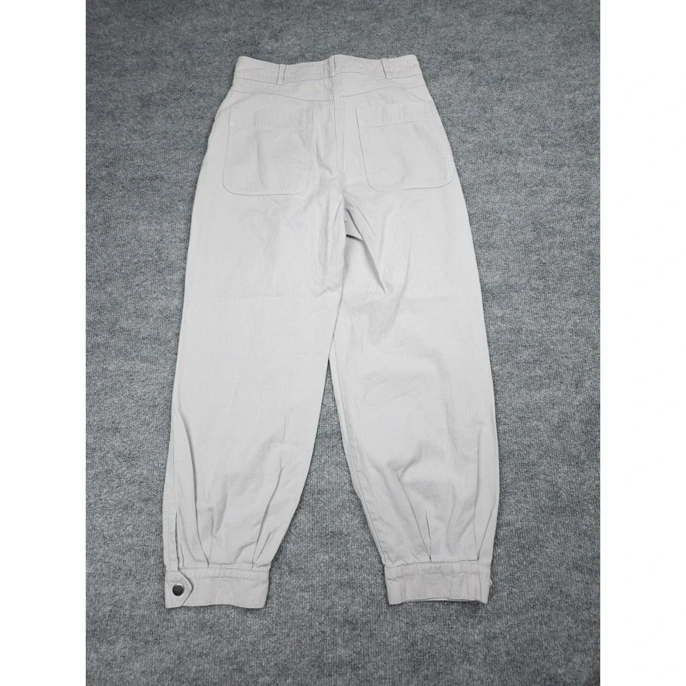 Aritzia wilfred free